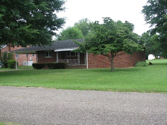 2nd image of 238 Pvt Dr #8615-7