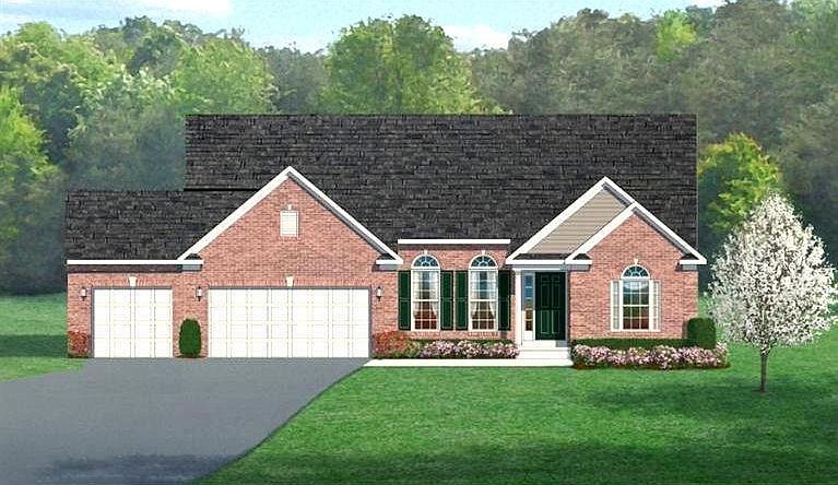 1st image of 5615 Senour Dr