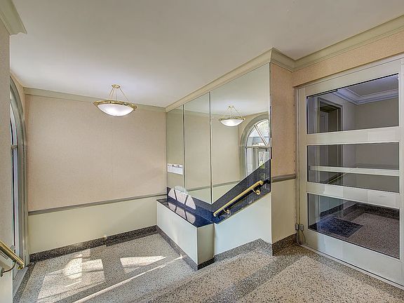 3rd image of 26-10 Union St APT 6F