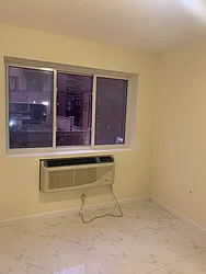 Rented by 18 REALTY