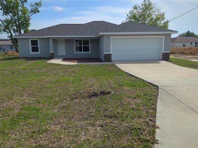 27 Laurel Ct, Ocala, FL, 34472