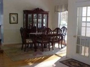 315 McKay Rd, Stevensville, MD 21666