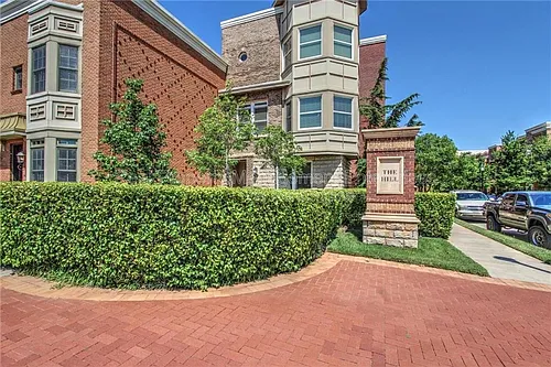 200 Russell M Perry Ave Photo 1