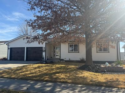 73 La Platte Rd, Kearney, NE, 68845