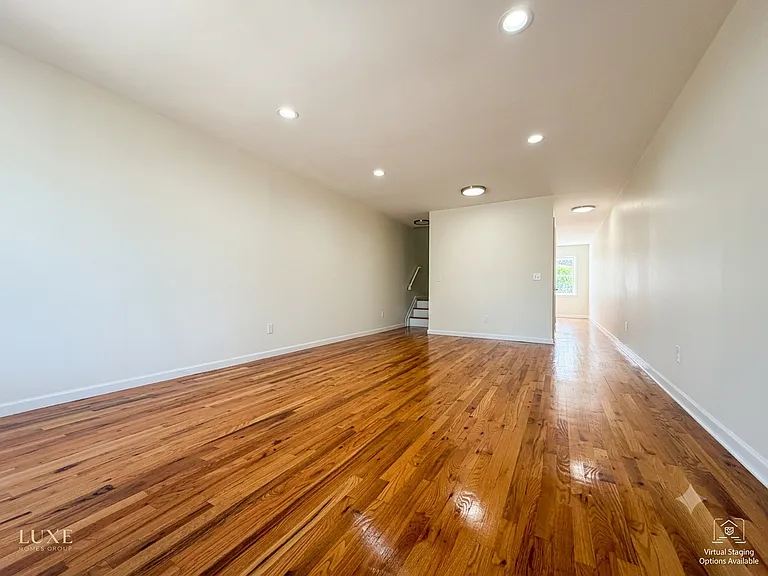 359 Union Ave #1 — Photo 7