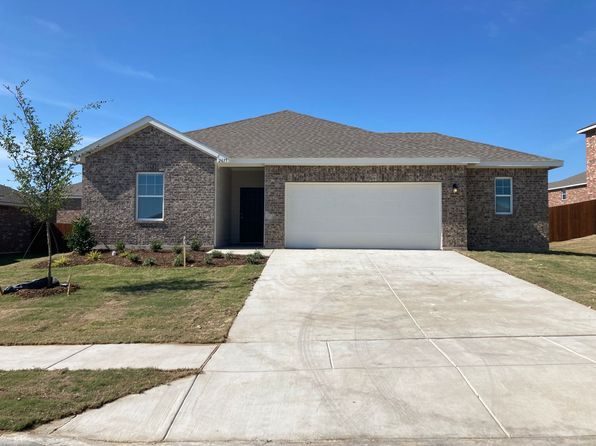 2617 Salado Creek Ln