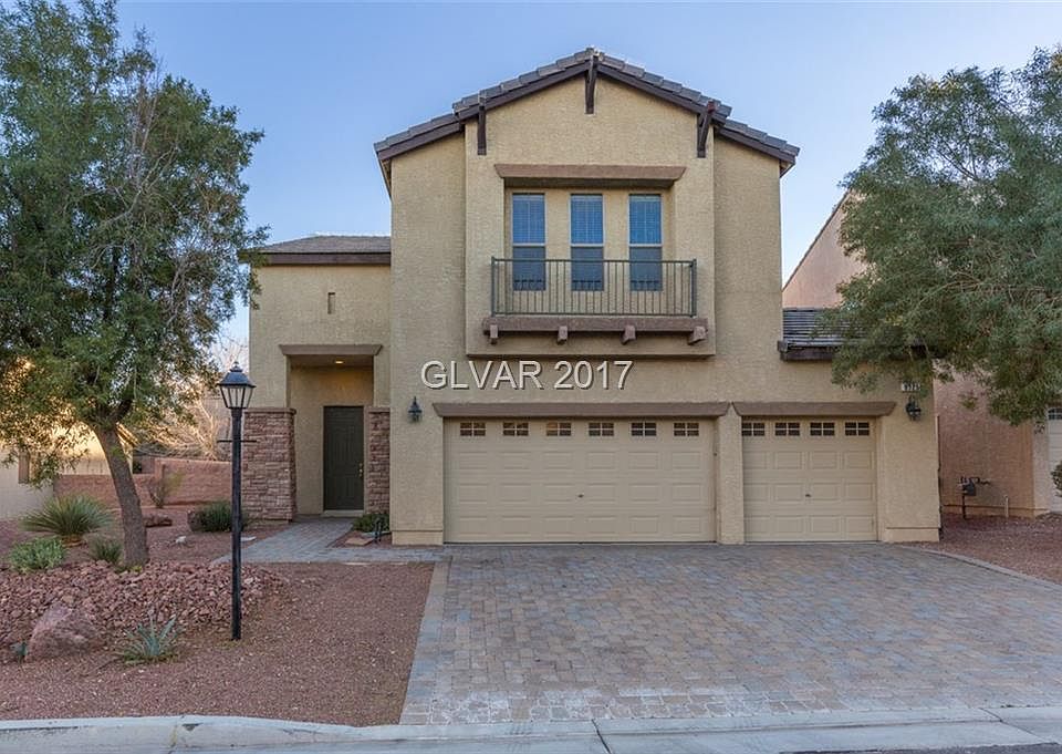 1st image of 8125 Pecan Valley Ave