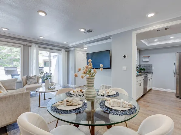 801 W California Ave Unit K, Sunnyvale, CA 94086