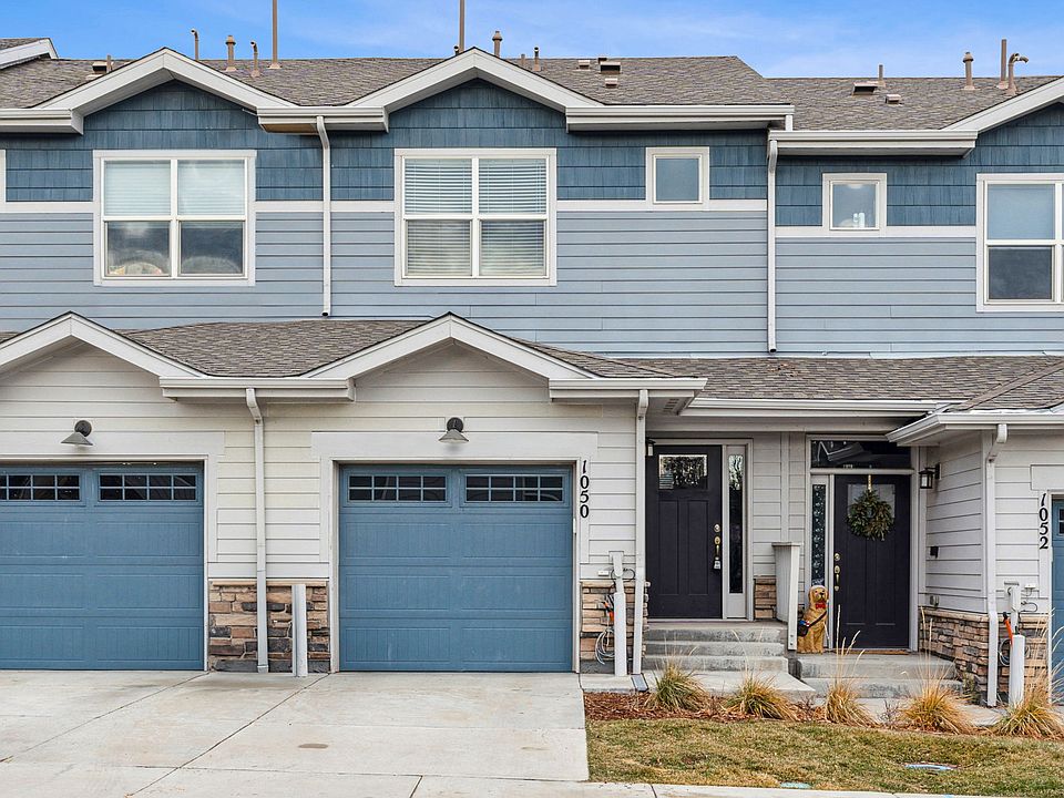 1st image of 1050 Oak Cir