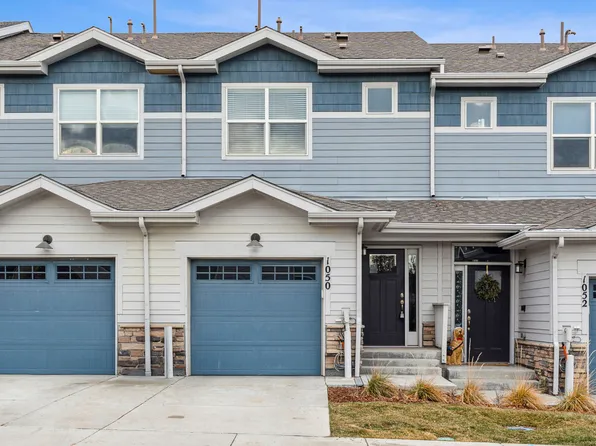 1050 Oak Cir, Lakewood, CO 80215