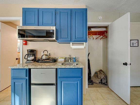 5th image of 1-O River Run Road #1-O