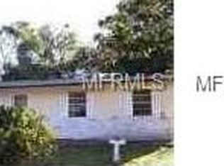 247 S 3rd St, Lake Mary, FL 32746