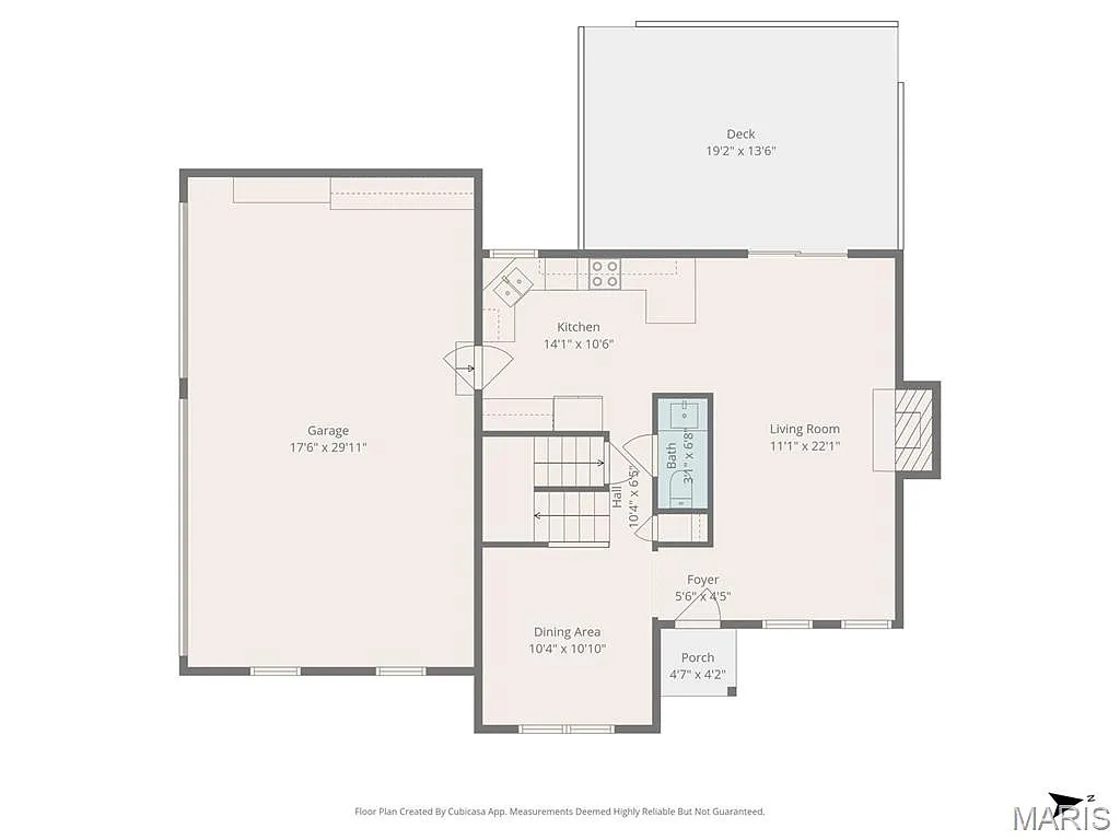 Property photo 3