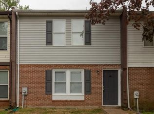128 Huntsman Dr, Elkton, MD 21921