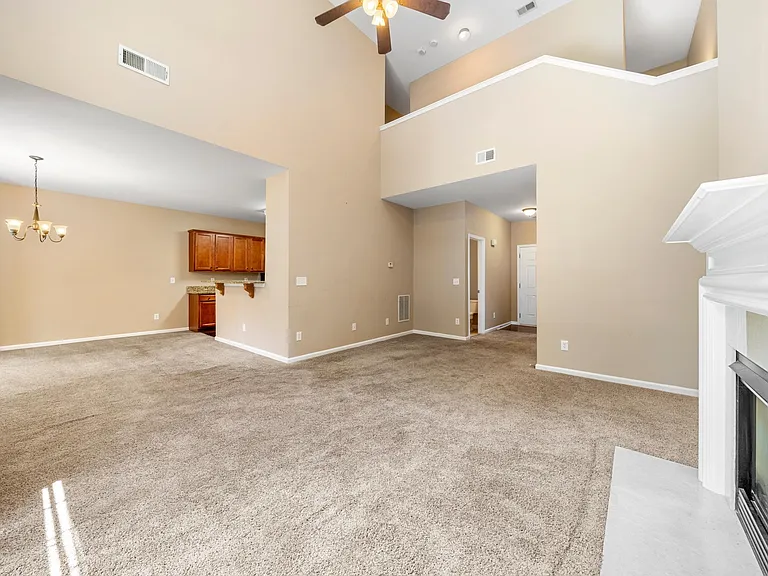 116 Tyson Woods Rd — Photo 4