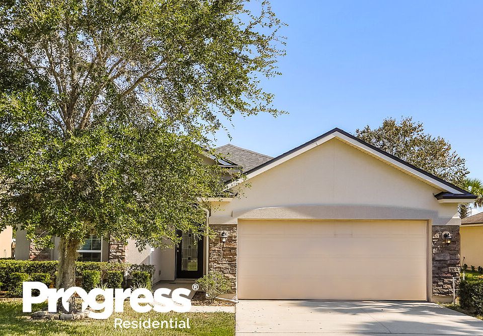 1st image of 172 Terracina Dr