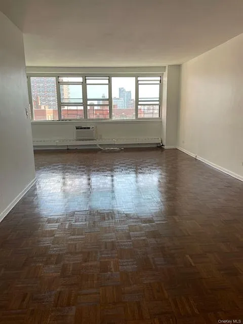 Studio, 1.0 bath, 750 sqft, $1,875 — Photo 3