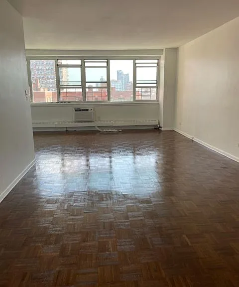 16420 Highland Ave #4B — Photo 3