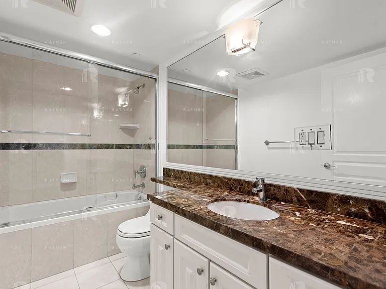 5056 Laurel Canyon Blvd — Photo 11