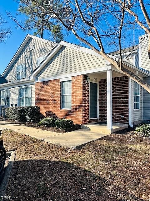 1st image of 1405 Orchard Grove Drive