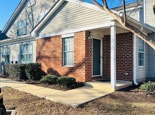 1405 Orchard Grove Dr, Chesapeake, VA 23320