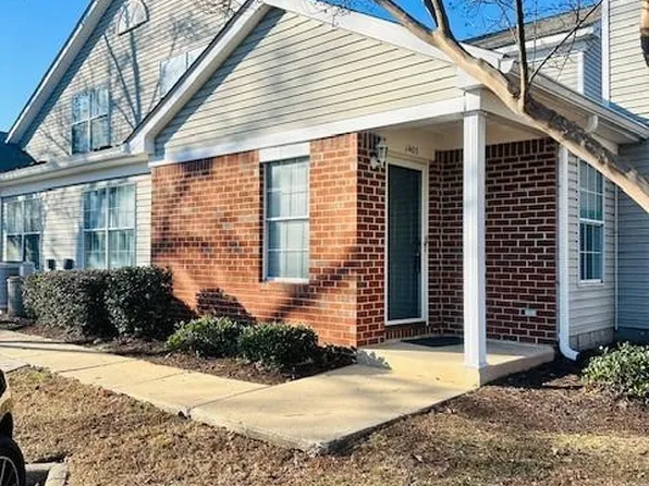 1405 Orchard Grove Drive, Chesapeake, VA 23320
