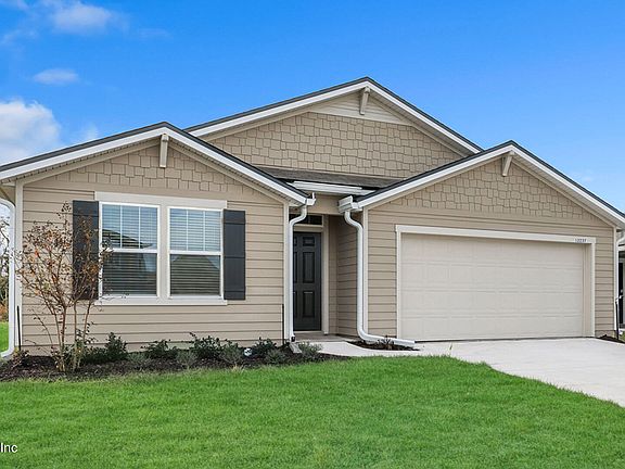 4th image of 12237 GRAND HERRING Way
