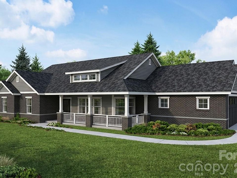 1st image of 5210 Fish Pond Rd