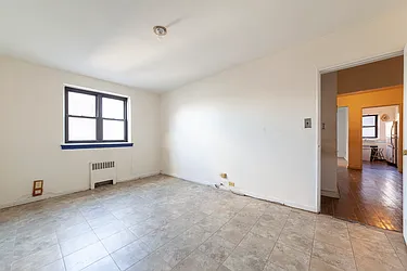 Sold by Silversons Realty LLC