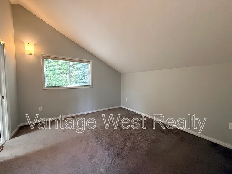 36 Kestrel Pl — Photo 29