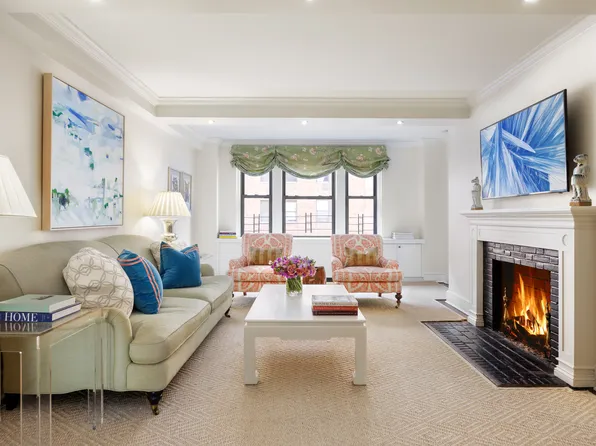 225 East 73rd Street image 1 of 14