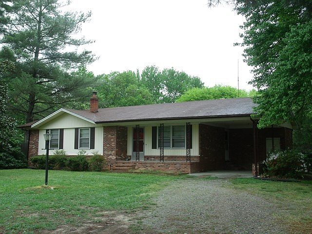 2nd image of 232 Woodfork Rd