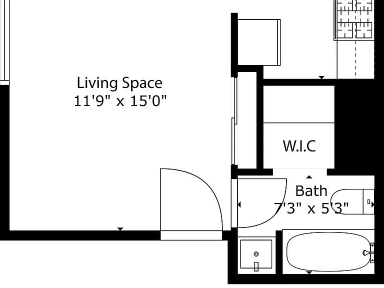 330 Cedar Avenue — Photo 33