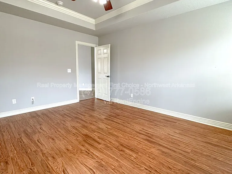 4093 W Song Bird Pl — Photo 18