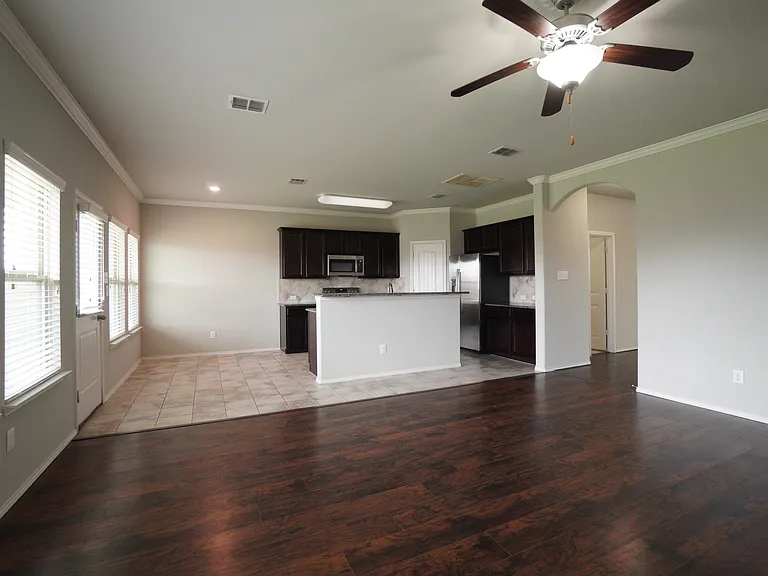 4005 Indian Paintbrush Ln — Photo 8