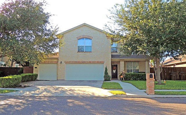 1st image of 535 Coffee Mill Dr