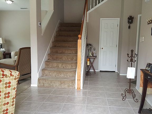 3rd image of 3561 Chablis Dr