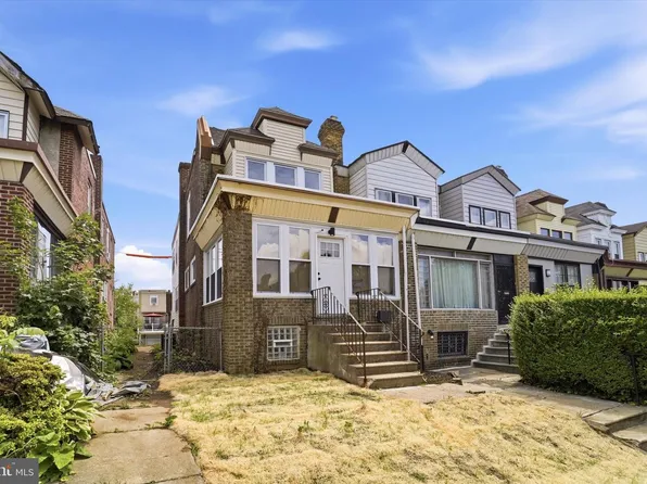 5416 Lebanon Ave, Philadelphia, PA 19131