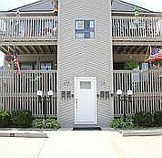 210 west third ave north wil