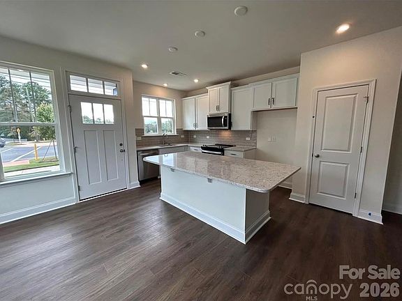 2nd image of 1075 S Point Rd