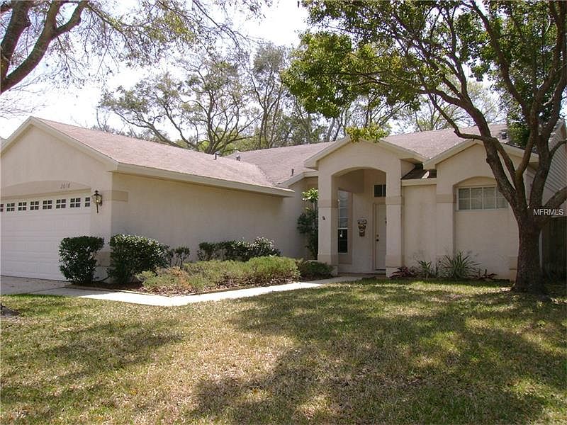 1st image of 2676 Oleander Ct