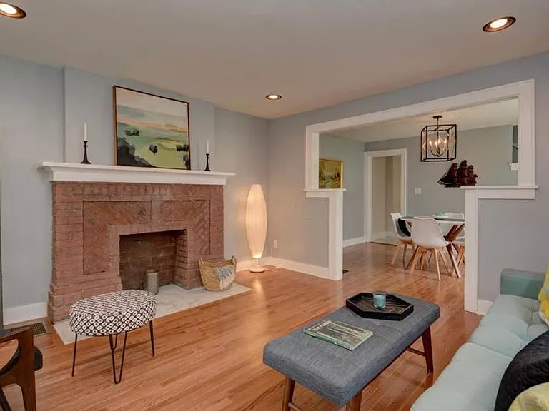 1016 Miller Ave #1016 — Photo 2