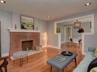 1014 Miller Ave #1014, Columbus, OH 43206