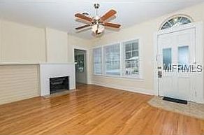 2nd image of 720 College Ave
