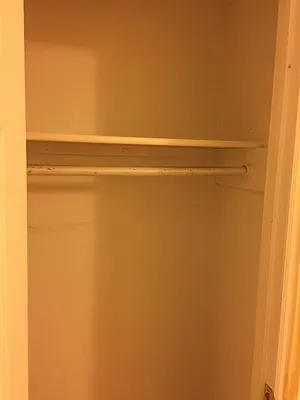 Rented by Bedford Brownstone Realty | media 19