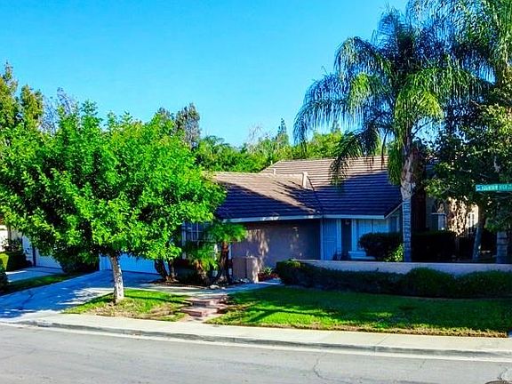 2nd image of 14342 Mountain High Dr