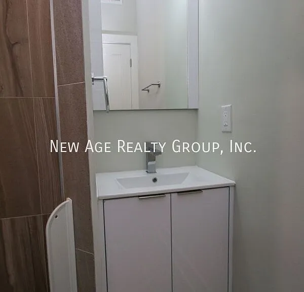 3720 Haverford Ave #2F — Photo 16