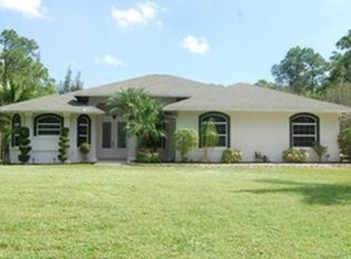 17886 Alexander Run, Jupiter, FL 33478