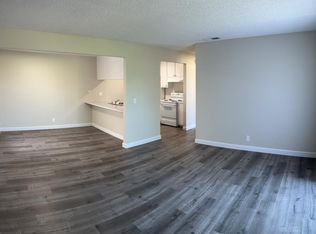 5048 Date Ave APT 12, Sacramento, CA 95841