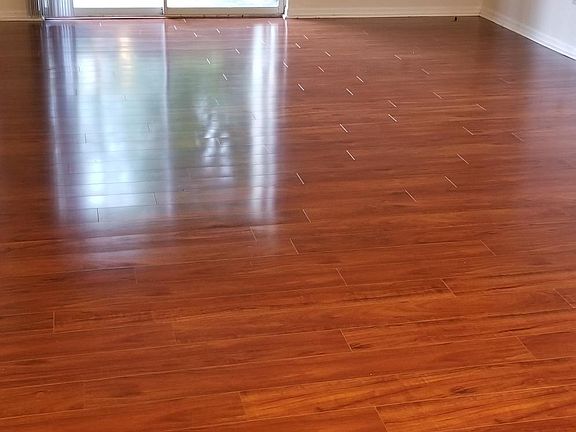3rd image of 10265 Gandy Blvd N APT 1615